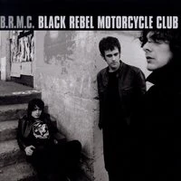 B.R.M.C.