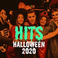 Hits Halloween 2020