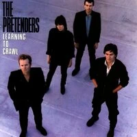 Original Album Series