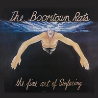 The Fine Art Of Surfacing