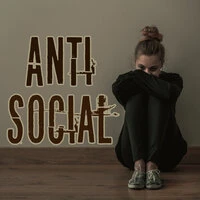 Anti Social