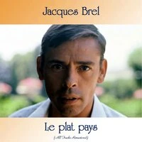 Le plat pays