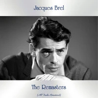 The Remasters