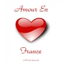 Amour en France