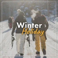 Winter Holiday