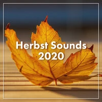 Herbst Sounds 2020