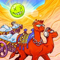 CARAVAN