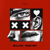 Rude Boy