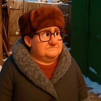 СКОЛЬКО ВРЕМЯ