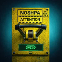 ATTENTION
