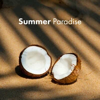 Summer Paradise