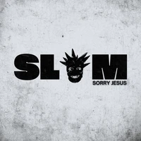 SLAM