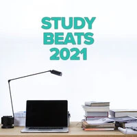 Study Beats 2021