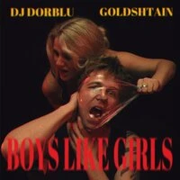 Boys Like Girls