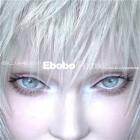 Ebobo