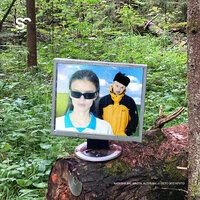Лето Это Круто