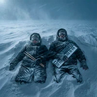Самое страшное уже произошло