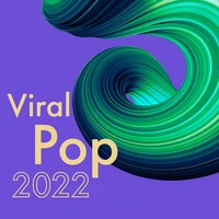Viral Pop 2022