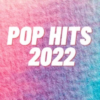 Pop Hits 2022