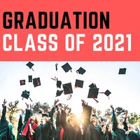 Graduation Class of 2021
