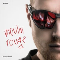 moulin rouge