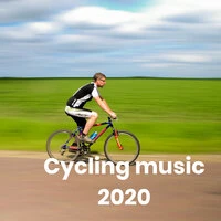 Cycling music 2020