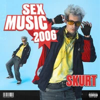 SEX MUSIC 2006