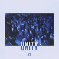 Unity