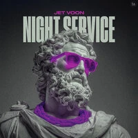 Night Service
