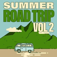 Summer Road Trip