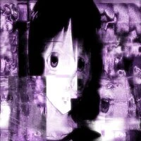 PROJECT_2OO7