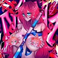 M4A1