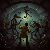 Трали-вали
