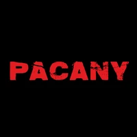 Pacany