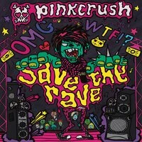 Save the Rave