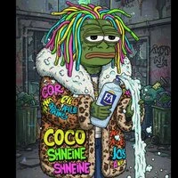 Fa Drip