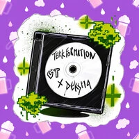 TEKKFORMATION