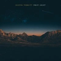 First Light