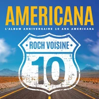 Americana