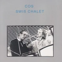 Swiss Chalet