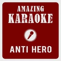 Anti Hero