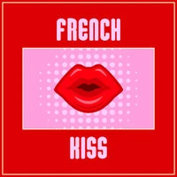 French Kiss