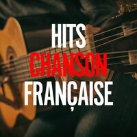 Hits chanson française