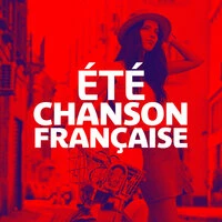 Ete Chanson Française