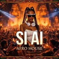 Si Ai (Afro House)