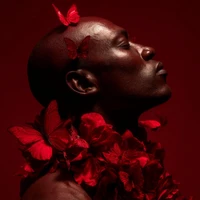 Body to Body (AfroHouse)