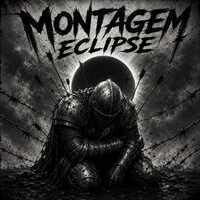 MONTAGEM ECLIPSE