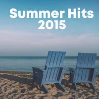 Summer hits 2015
