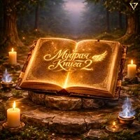 Мудрая книга 2