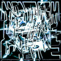 MONTAGEM ONE MORE GAME